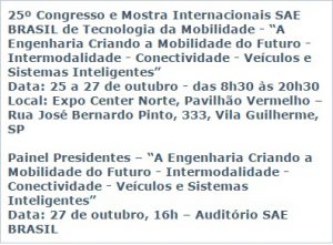 revista-carga-pesada-congresso-sae-programacao