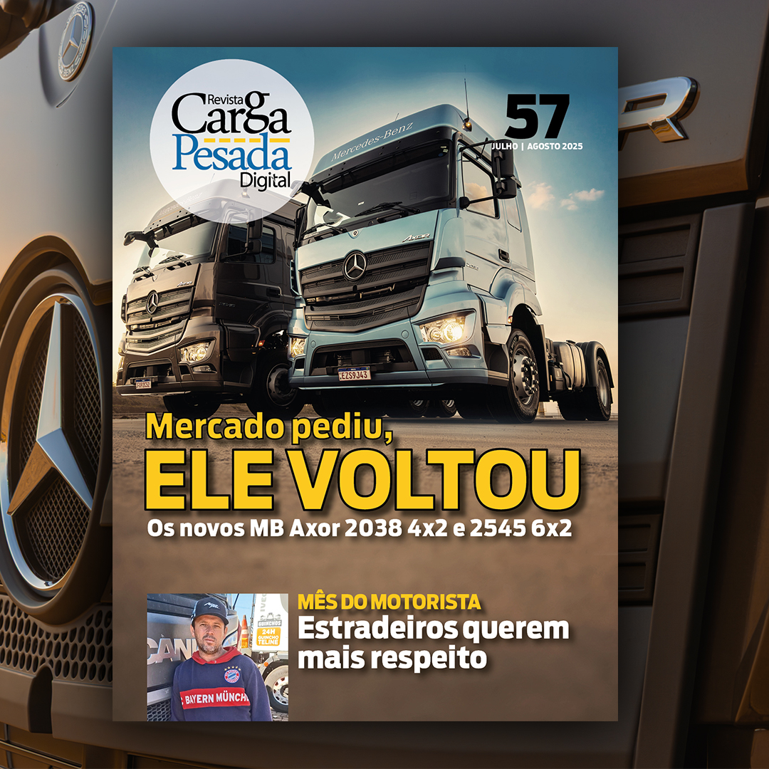Banner - Edicao Digital