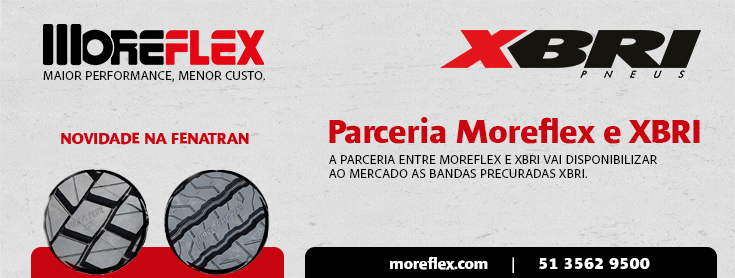 Moreflex