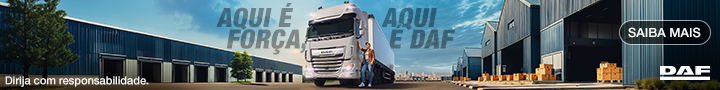 DAF - Oportunidade 2024