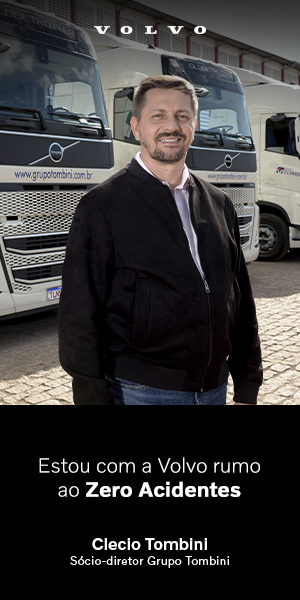 Volvo 7_7