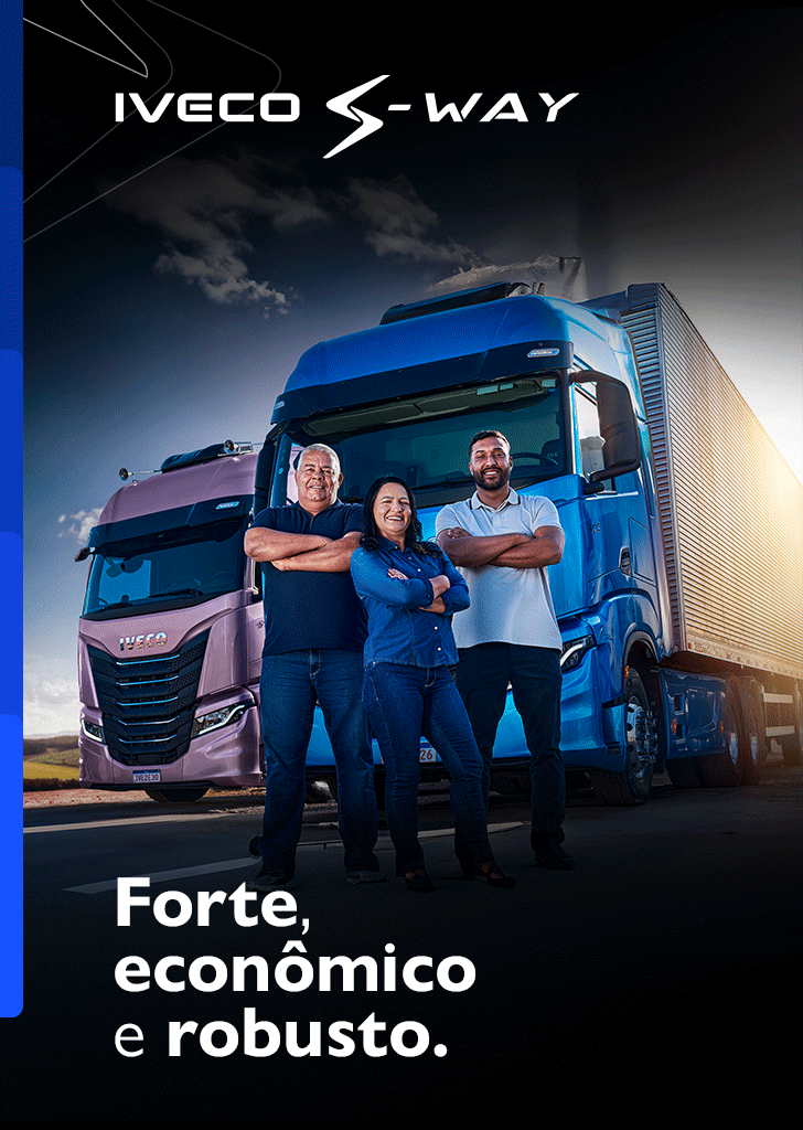 Iveco