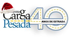 Revista Carga Pesada