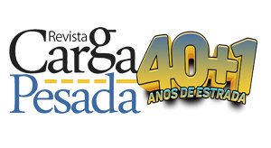 Revista Carga Pesada