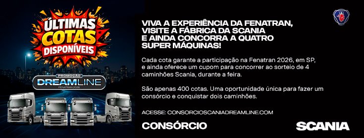 Consorcio