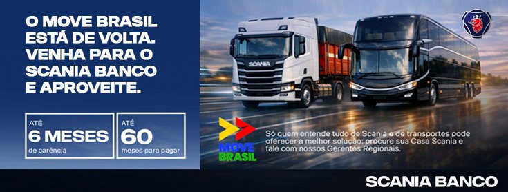 Consorcio