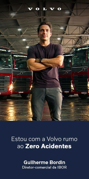 Volvo_ZeroAcidentes_Abril26
