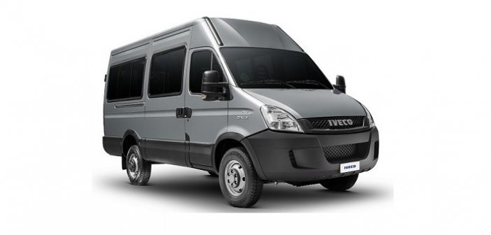 revista-carga-pesada-iveco-daily-cinza