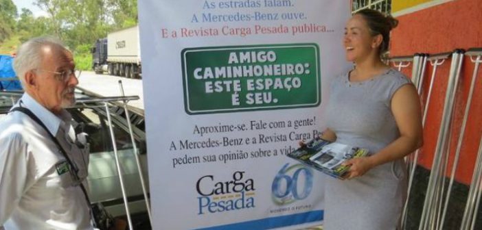 revista-carga-pesada-projetoemminas