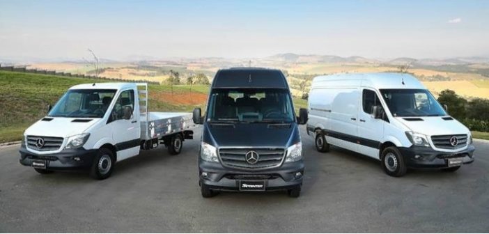 revista-carga-pesada-mercedes-benz-sprinter