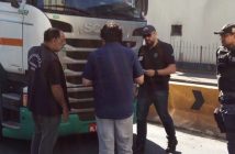 ANTT quer multa de R$ 5 mil para transporte de carga abaixo da tabela