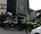 Roubo de carga recua em 2025 em São Paulo