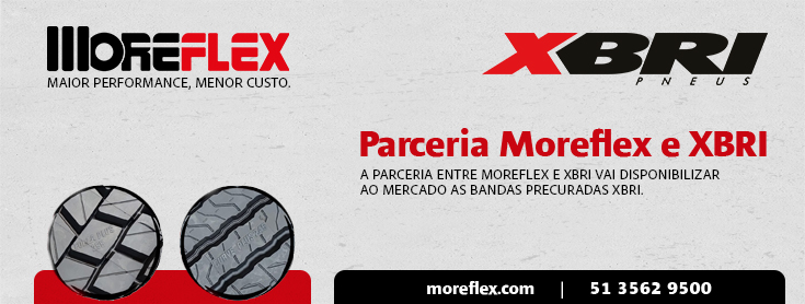 Moreflex