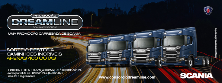 Scania_DreamLine