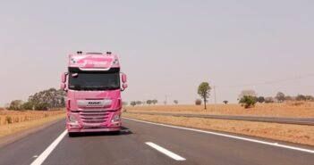 Move Brasil já utilizou 95% dos recursos