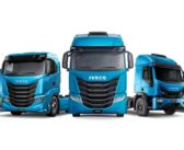 Iveco Capital lança novas condições de financiamento