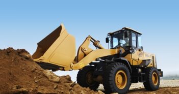 Tracbel marca presença na Brazil Equipo Show