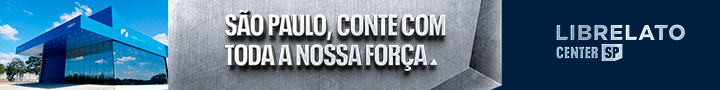 Imagem Tablet