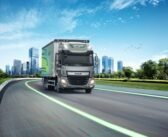 Transportadores mantêm cautela, mas demonstram otimismo para o segundo semestre