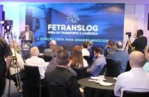 Trucks Control leva tecnologias inteligentes para a Fetranslog