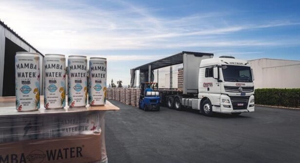 Volkswagen Caminhões e Ônibus leva sustentabilidade e impacto social à COP30