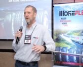 Moreflex completa 33 anos com história marcada por inovação