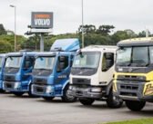 Governo destina R$ 6 bi para financiar caminhões; autônomos poderão comprar seminovos