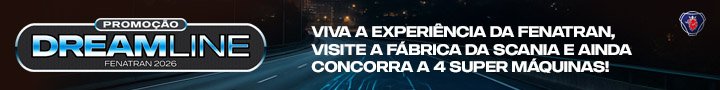 Consorcio