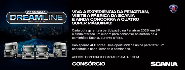 Consorcio