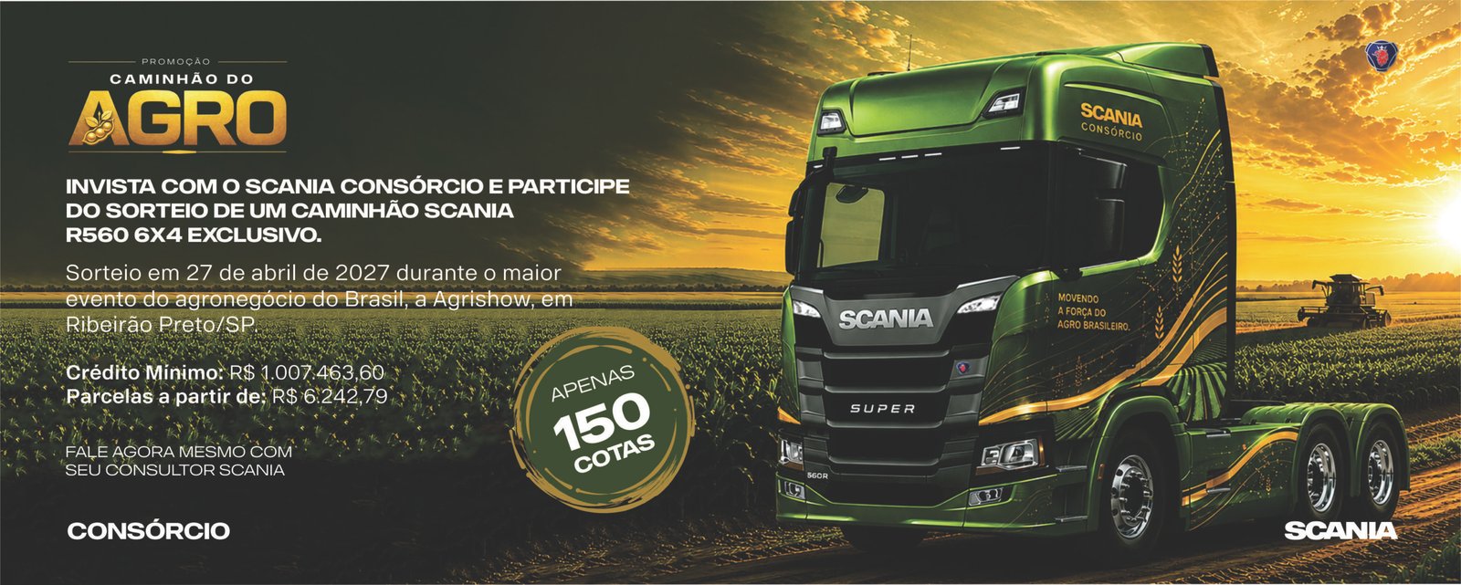 Consorcio Consorcio