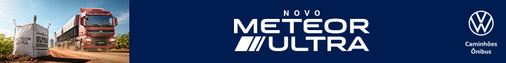 VWCO Meteor Set26