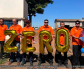 Transpedrosa investe mais de R$ 1,2 milhão em campanha de segurança e premia motoristas