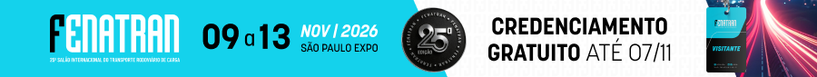 Fenatran 2026