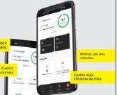 Sensor de Desengate reforça a segurança e o controle nas operações de transporte