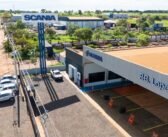 P.B. Lopes inaugura nova unidade em Três Lagoas
