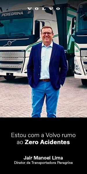 Volvo Acidentes Julho.26