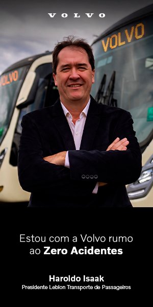 Volvo Acidentes Setembro.26