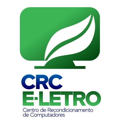 E-Eletro