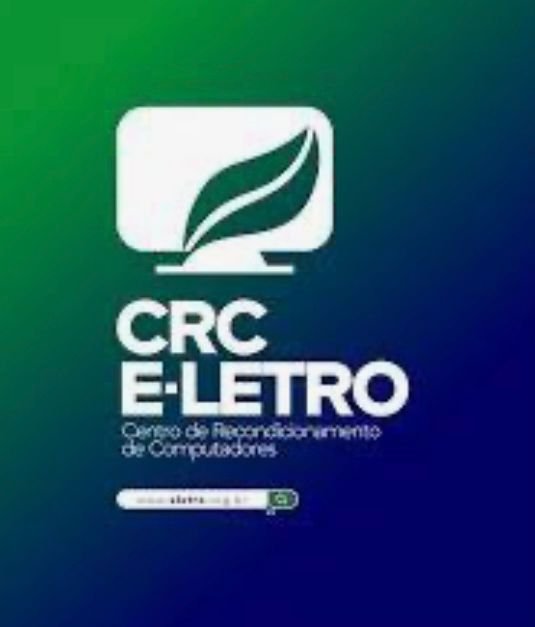 E-Eletro