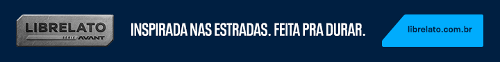 Librelato
